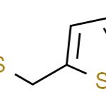 2-噻吩甲基硫醇