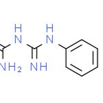 1-苯基双胍 盐酸盐