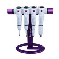 TGet 电动移液器（TGet Electronic Pipette）