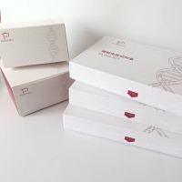 人抗Q热抗体(anti-Q-Ab)ELISA试剂盒