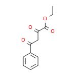2,4-二氧代-4-苯基丁酸乙酯