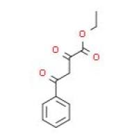 2,4-二氧代-4-苯基丁酸乙酯