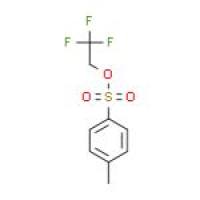 2,2,2-三氟乙基 对甲苯磺酸酯