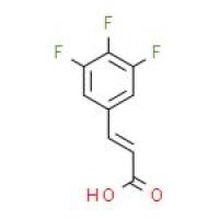 3,4,5-三氟肉桂酸