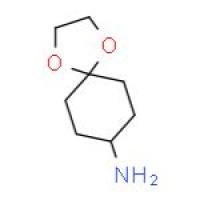 8-氨基-1,4-二氧杂螺[4,5]癸烷