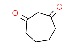 1,3-环庚二酮
