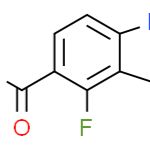 4-氟-1H-吲唑-5-羧酸