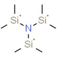 三(三甲基硅基)胺