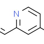 4-氟-2-醛基吡啶