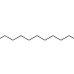 1,11-十一烷二醇