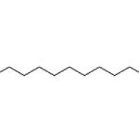 1,11-十一烷二醇