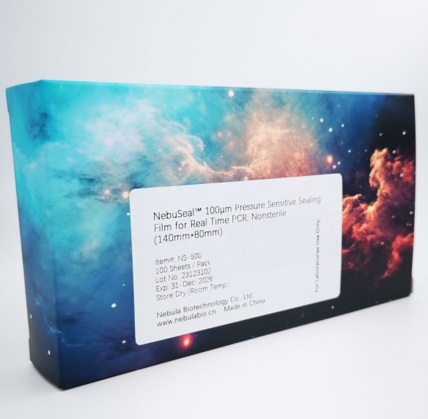 65b8392686115.png 65b8392686115.png