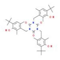 抗氧化剂 TH-1790