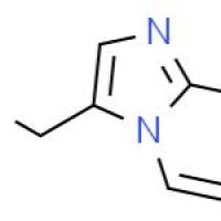 咪唑并[1,2-A]吡啶-3-基甲醇