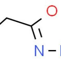 2-乙基-1,3,4-噁二唑