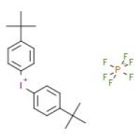 双(4-叔丁基苯)碘六氟磷酸盐
