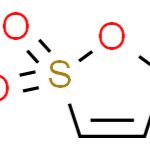 丙烯基-1,3-磺酸内酯