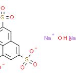 萘1,3,6-三磺酸三钠盐水合物