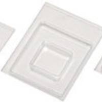 SAKURA/樱花 4728-C   冷冻包埋皿 25mm