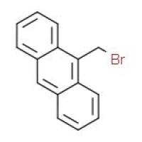 9-溴甲基蒽