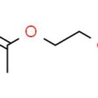 1,2-乙二醇单乙酸酯