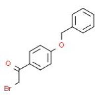 2-溴-4'-苄氧基苯乙酮