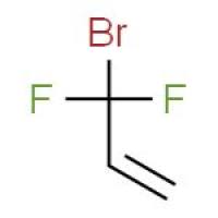3-溴-3,3-二氟丙烯