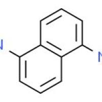 1,5-萘二胺