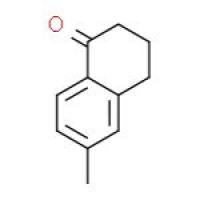 3,4-二氢化-6-甲基-1(2H)-萘酮