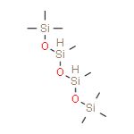 1,1,1,3,5,7,7,7-八甲基四硅氧烷