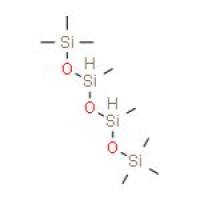 1,1,1,3,5,7,7,7-八甲基四硅氧烷
