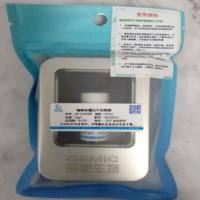 猪转铁蛋白干扰物质