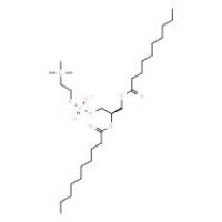 L-A-癸酰磷脂酰胆碱