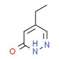 5-乙基哒嗪-3(2H)-酮