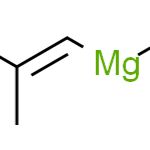 2-甲基-1-丙烯基溴化镁
