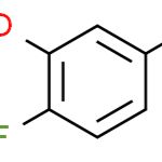 2-氟-5-碘苯酚