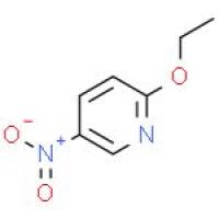 2-乙氧基-5-硝基吡啶