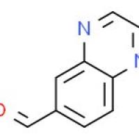 喹喔啉-6-甲醛