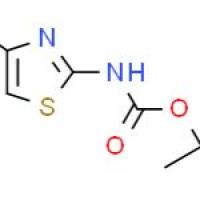 4-溴噻唑-2-甲酸叔丁酯