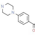 4-(4-乙基哌嗪-1-基)苯甲酸
