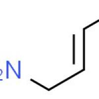 N-甲基烯丙基胺