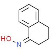 3,4-二氢-1(2H)-萘酮肟