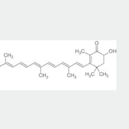 Potent antioxidant agent. PPARα agonist and PPARγ antagonist.