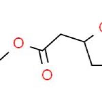 四氢呋喃-2-乙酸乙酯