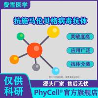 抗施马伦贝格病毒单克隆抗体,