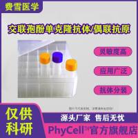 交联孢酚抗体,交链孢酚抗体,AOH单克隆抗体,Alternariol(AOH)抗体