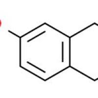 5,6,7,8-四氢-2-萘酚