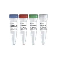 BioSmart U+ Melt Pro Multiplex DNA Polymerase(PM301)