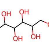 D-半乳糖（D-Galactose）
