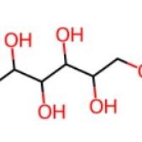 D-半乳糖（D-Galactose）